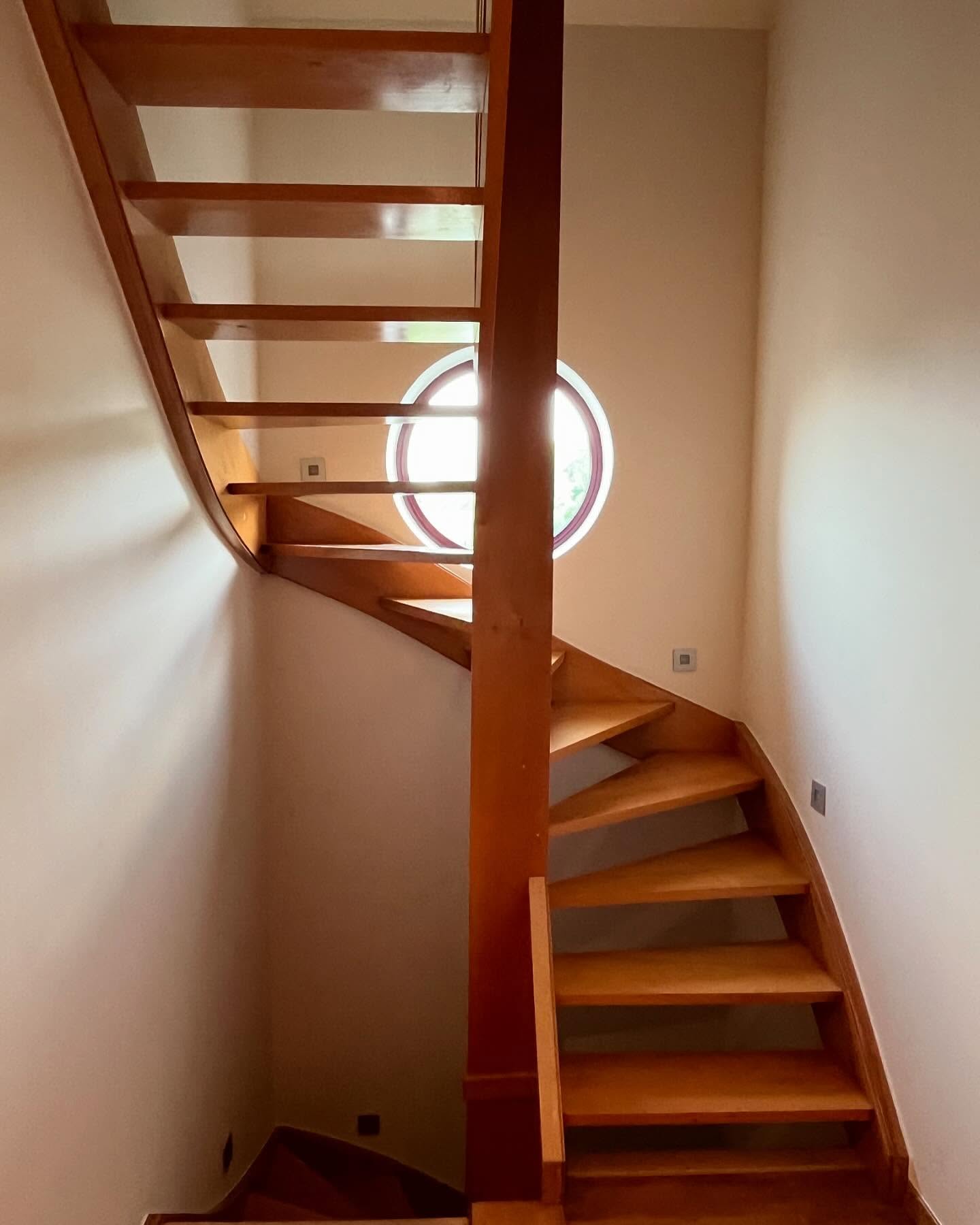 Binnenschilderwerk 5